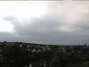 Vorschaubild von 16.06.2026 15:59