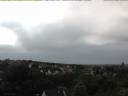 Vorschaubild von 16.06.2026 15:59