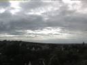 Vorschaubild von 16.06.2026 17:06
