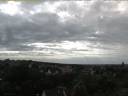 Vorschaubild von 16.06.2026 17:07
