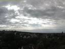 Vorschaubild von 16.06.2026 17:12