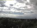 Vorschaubild von 16.06.2026 17:18