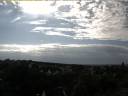 Vorschaubild von 16.06.2026 17:35