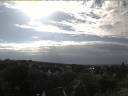 Vorschaubild von 16.06.2026 17:37