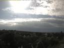 Vorschaubild von 16.06.2026 17:40