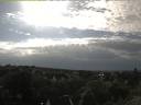 Vorschaubild von 16.06.2026 17:41