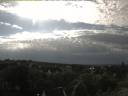 Vorschaubild von 16.06.2026 17:43
