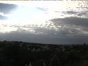 Vorschaubild von 16.06.2026 17:46