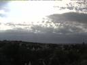 Vorschaubild von 16.06.2026 17:48