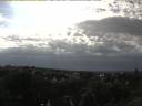 Vorschaubild von 16.06.2026 17:48