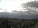 Vorschaubild von 16.06.2026 17:50