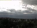 Vorschaubild von 16.06.2026 17:51