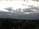 Vorschaubild von 16.06.2026 17:53