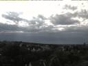 Vorschaubild von 16.06.2026 17:55