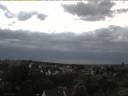Vorschaubild von 16.06.2026 17:59