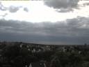 Vorschaubild von 16.06.2026 17:59