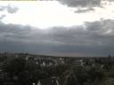 Vorschaubild von 16.06.2026 18:00