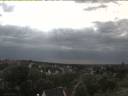 Vorschaubild von 16.06.2026 18:00