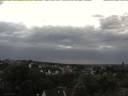 Vorschaubild von 16.06.2026 18:01