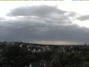 Vorschaubild von 16.06.2026 18:13