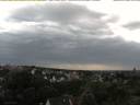 Vorschaubild von 16.06.2026 18:14