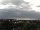 Vorschaubild von 16.06.2026 18:14