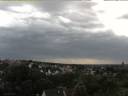 Vorschaubild von 16.06.2026 18:15