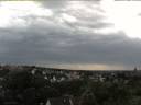 Vorschaubild von 16.06.2026 18:15