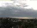 Vorschaubild von 16.06.2026 18:16