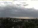 Vorschaubild von 16.06.2026 18:16