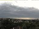 Vorschaubild von 16.06.2026 18:18