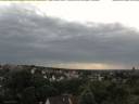 Vorschaubild von 16.06.2026 18:18