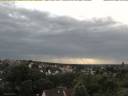 Vorschaubild von 16.06.2026 18:19