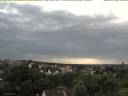 Vorschaubild von 16.06.2026 18:20