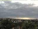 Vorschaubild von 16.06.2026 18:21