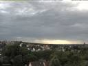 Vorschaubild von 16.06.2026 18:22