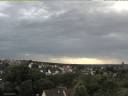 Vorschaubild von 16.06.2026 18:23