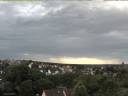 Vorschaubild von 16.06.2026 18:23