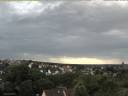 Vorschaubild von 16.06.2026 18:24