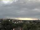 Vorschaubild von 16.06.2026 18:24