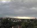 Vorschaubild von 16.06.2026 18:25