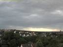 Vorschaubild von 16.06.2026 18:26