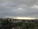 Vorschaubild von 16.06.2026 18:26