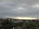 Vorschaubild von 16.06.2026 18:27
