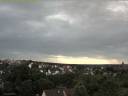 Vorschaubild von 16.06.2026 18:29
