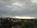Vorschaubild von 16.06.2026 18:29