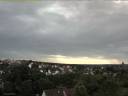 Vorschaubild von 16.06.2026 18:30
