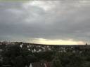 Vorschaubild von 16.06.2026 18:30
