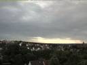 Vorschaubild von 16.06.2026 18:31
