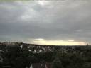 Vorschaubild von 16.06.2026 18:31